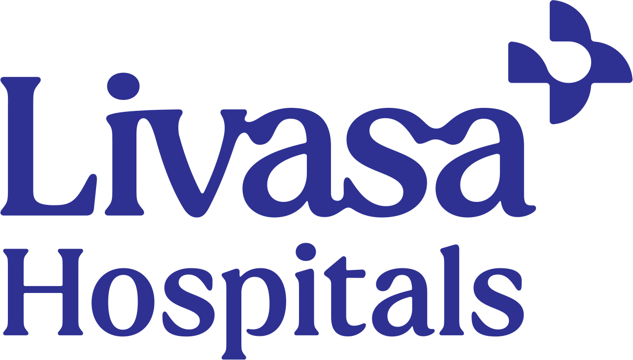Livasa Healthcare Group Corporate Office
